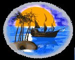gallion_island_sunset_mc.gif