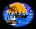 gallion_island_sunset_mb.gif