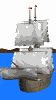 gallion_forward_mw.gif