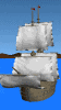 gallion_forward_msky.gif