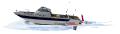 fishing_boat_sw.gif