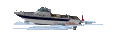 fishing_boat_sc.gif