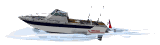 fishing_boat_mw.gif
