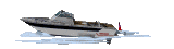fishing_boat_mc.gif