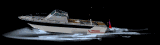 fishing_boat_mb.gif