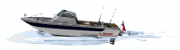 fishing_boat_lw.gif