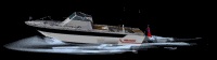 fishing_boat_lb.gif