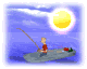 fisherman_sw.gif