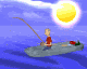 fisherman_sc.gif