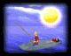 fisherman_sb.gif