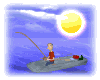 fisherman_mw.gif