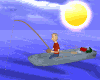 fisherman_mc.gif