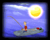 fisherman_mb.gif