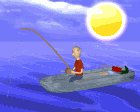 fisherman_lc.gif