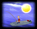 fisherman_lb.gif