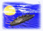 cruise_sunsky_mw.gif