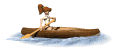 canoe_coast_along_sw.gif