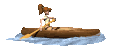 canoe_coast_along_sc.gif