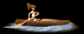 canoe_coast_along_sb.gif