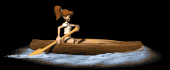 canoe_coast_along_mb.gif