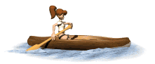 canoe_coast_along_lw.gif