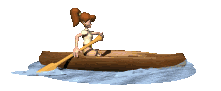 canoe_coast_along_lc.gif