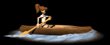 canoe_coast_along_lb.gif