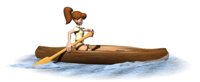 canoe_coast_along_hr.jpg