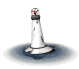 bouy_bob_sw.gif