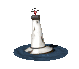 bouy_bob_sc.gif