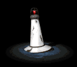 bouy_bob_mb.gif