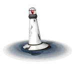 bouy_bob_lw.gif