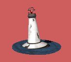 bouy_bob_lc.gif