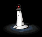 bouy_bob_lb.gif