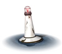 bouy_bob_hr.jpg