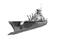 bismarck_turrets_rotate_sw.gif