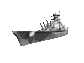 bismarck_turrets_rotate_sc.gif