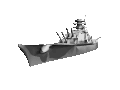 bismarck_turrets_rotate_mc.gif