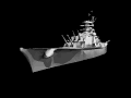 bismarck_turrets_rotate_mb.gif
