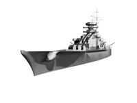 bismarck_turrets_rotate_hr.jpg