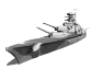 bismarck_turrets_fire_sw.gif