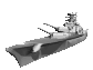 bismarck_turrets_fire_sc.gif