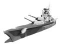 bismarck_turrets_fire_mw.gif