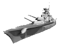 bismarck_turrets_fire_mc.gif