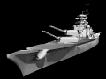 bismarck_turrets_fire_mb.gif