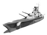 bismarck_turrets_fire_lw.gif