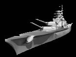 bismarck_turrets_fire_lc.gif