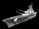 bismarck_turrets_fire_lb.gif