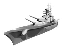 bismarck_turrets_fire_hr.jpg