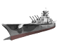 bismarck_battleship_f_a_sw.gif